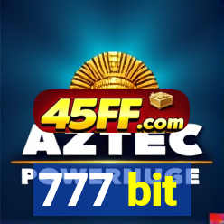 777 bit